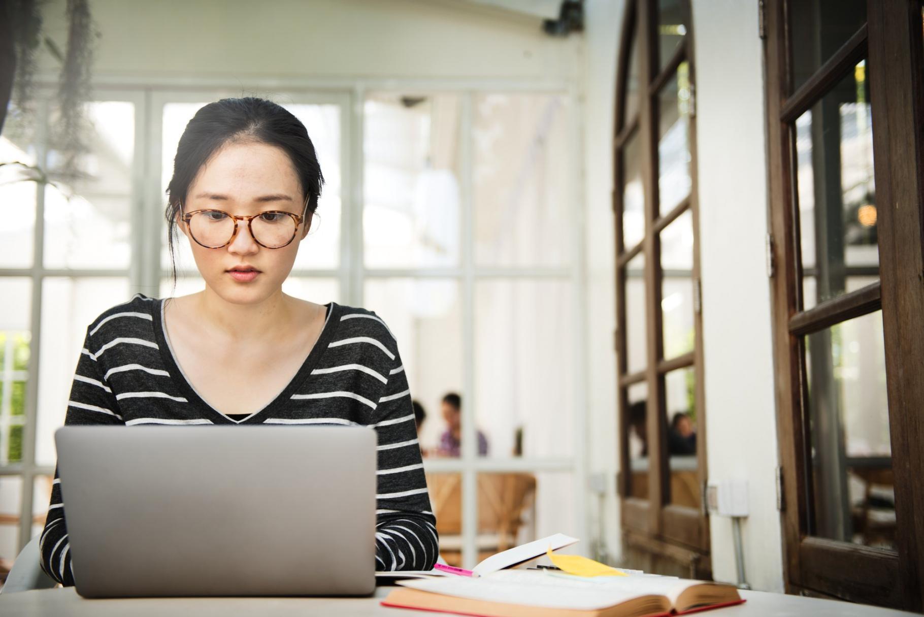 Strukturierter Lernplan für SEO-Optimierung