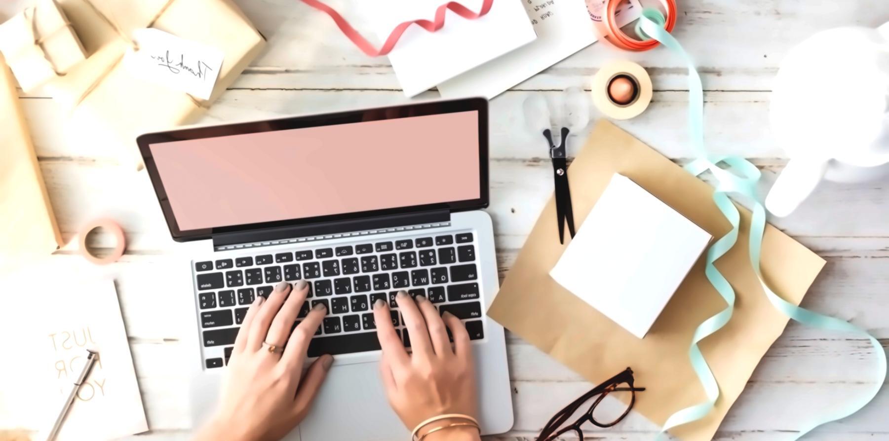 Strukturierte Lernumgebung mit interaktiven Modulen