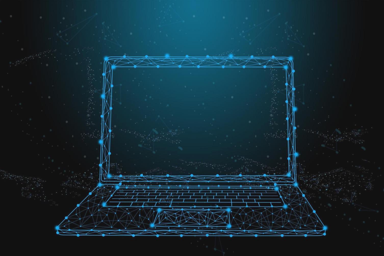 Praktische Anwendung der Lernmethodik